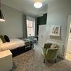 Photo 3: Room 2