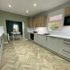 Photo 2: Kitchen