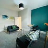 Photo 4: Social Space