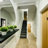 Photo 1: Entrance