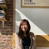 Photograph of Ka Yik Maggie