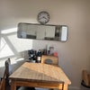 Photo 7: The kitchen table