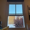 Photo 3: The living room (2) 