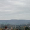 Photo 8: View from the apartment 