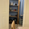 Photo 9: Laundry room ugly