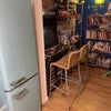 Photo 4: Play room