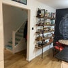 Photo 3: Kitchen 