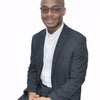 Charles\'s picture