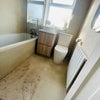 Photo 4: Bathroom