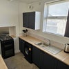 Photo 3: Room 1a / 1b Kitchen