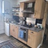 Photo 5: Kitchen 