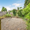 Photo 8: Rear Garden