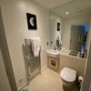 Photo 2: Your ensuite