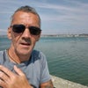 Photograph of Sandor