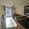 Photo 6: Along with Hall