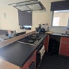 Photo 4: Kitchen