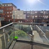 Photo 7: Balcony