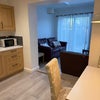 Photo 4: shared kitchen