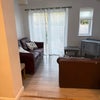 Photo 5: shared lounge