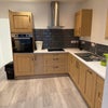 Photo 6: kitchen