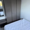 Photo 7: bedroom 2