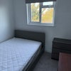 Photo 8: bedroom 2