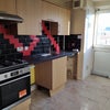 Photo 2: Kitchen