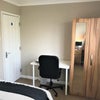 Photo 2: Room