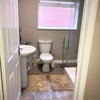 Photo 3: Bathroom