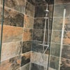 Photo 4: Bathroom