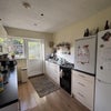 Photo 6: The Kitchen 