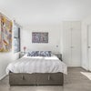Photo 2: Master bedroom