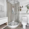 Photo 3: Ensuite bathroom 