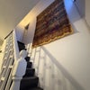 Photo 7: Hall/Stairs/Landing
