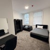 Photo 5: £595 PCM