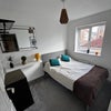 Photo 4: Bedroom 2 - £590/month rent