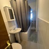 Photo 6: Firstnfloor bathroom