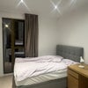 Photo 4: Bedroom