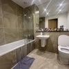 Photo 5: Bathroom