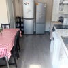 Photo 4: Kitchen