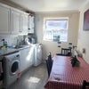 Photo 3: Kitchen