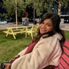 Nikita\'s picture