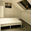 Photo 3: Bedroom 1