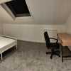 Photo 4: Bedroom 1
