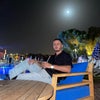 Mohamed.\'s picture
