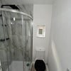 Photo 2: Bathroom