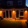 Photo 7: Outside space with security lighting