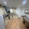 Photo 4: Fully fitted kitchen