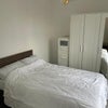 Photo 5: Fully furnished double bedroom