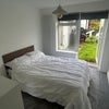 Photo 6: Fully furnished double room with private access to the rear garden